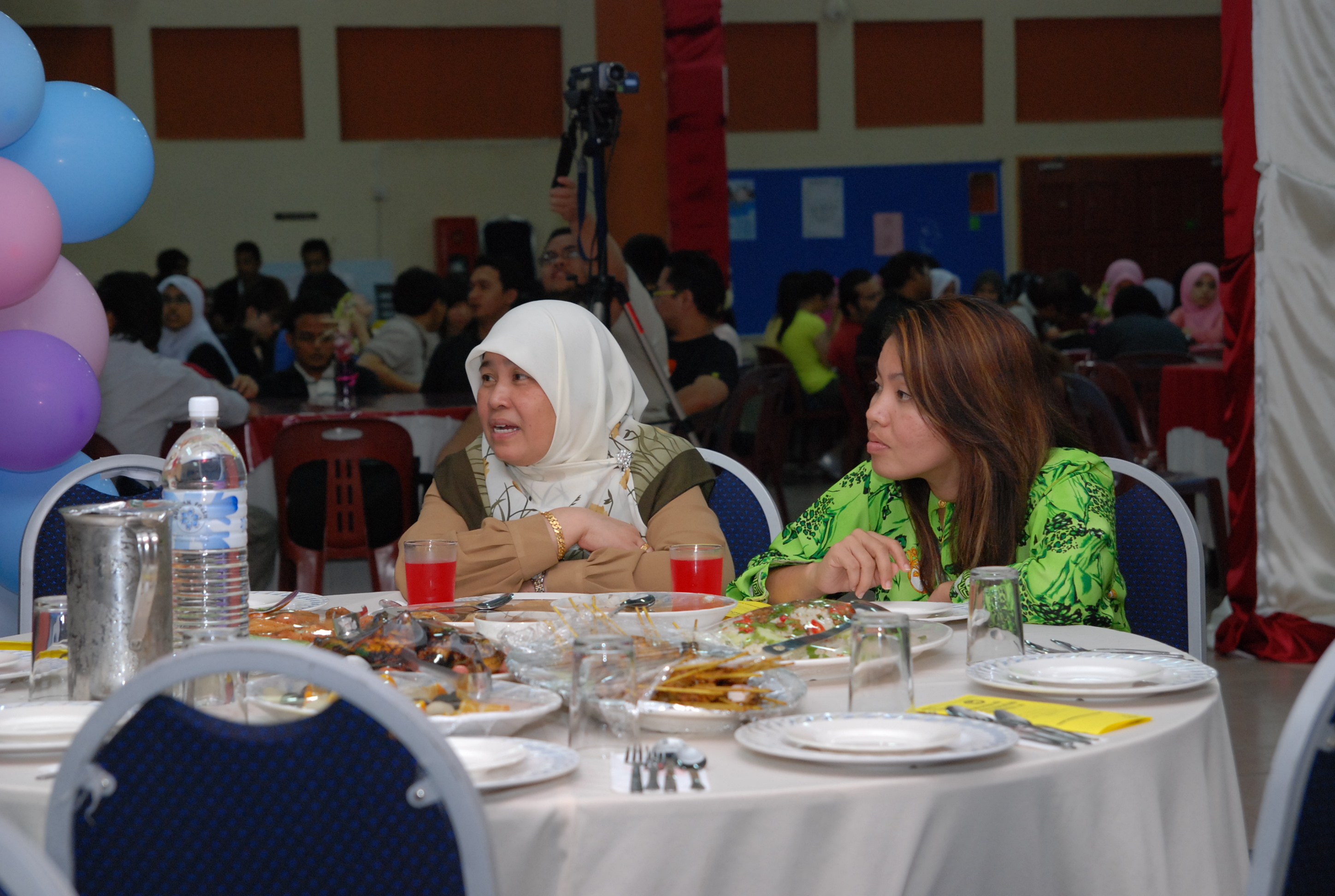 CyberNight09 053
